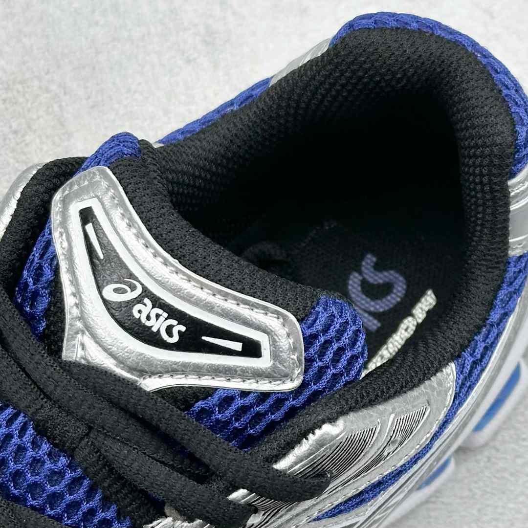 Asics Gel-Kayano 14    1203A537-106 - DesignerGu