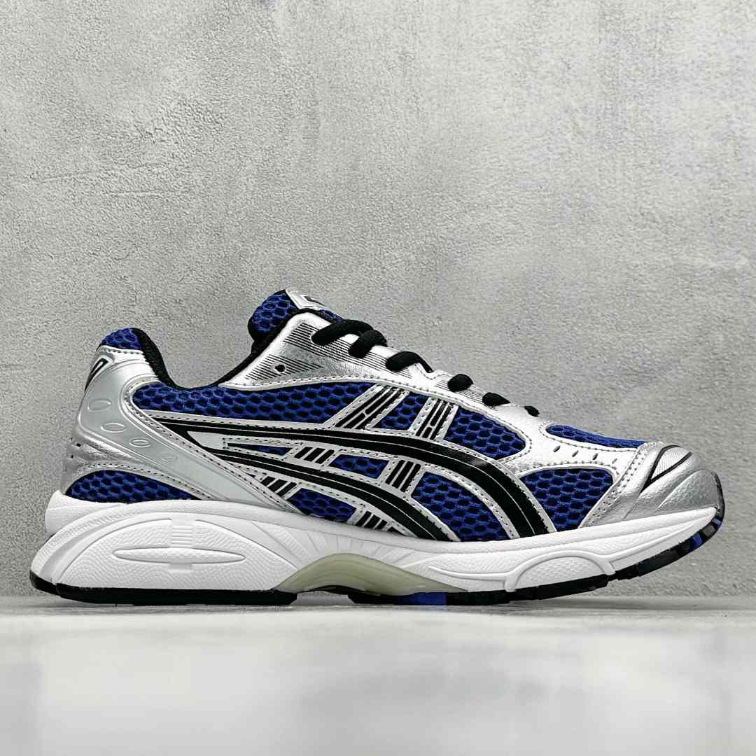 Asics Gel-Kayano 14    1203A537-106 - DesignerGu