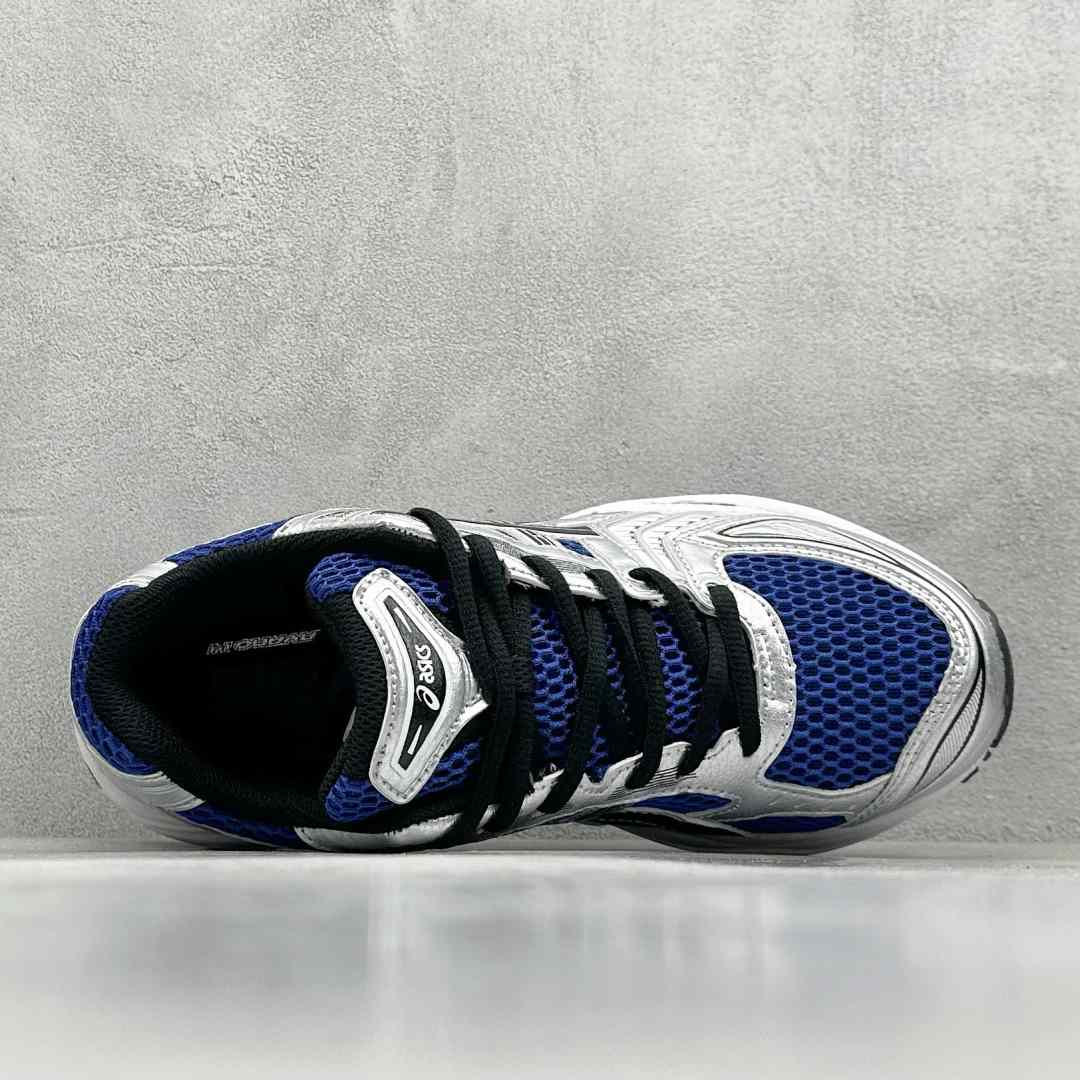 Asics Gel-Kayano 14    1203A537-106 - DesignerGu