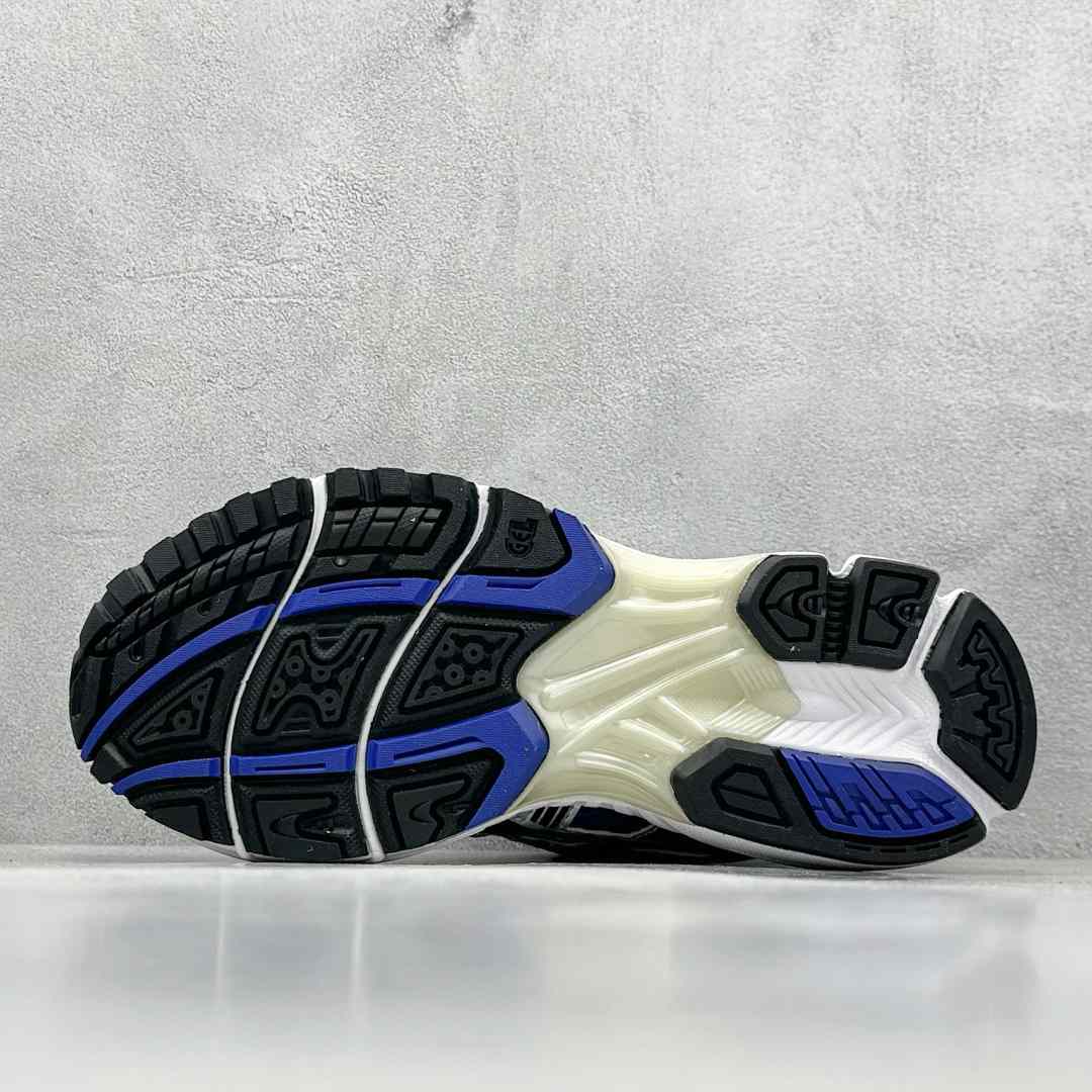 Asics Gel-Kayano 14    1203A537-106 - DesignerGu