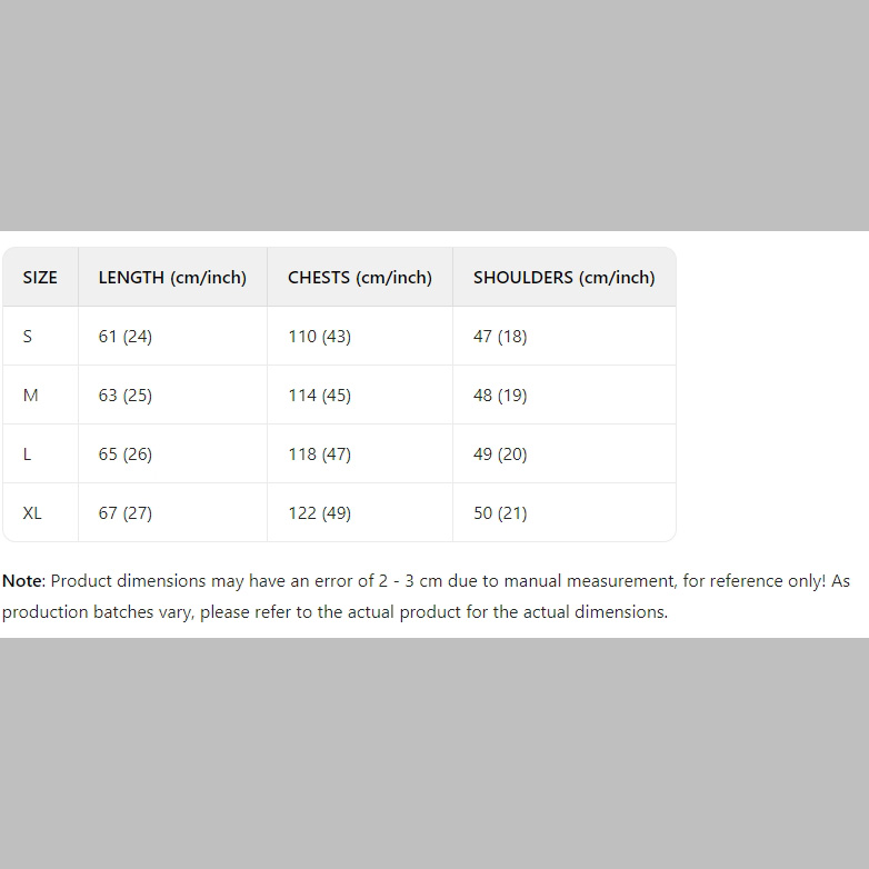 Louis Vuitton Damier Gradient Jacquard Denim Jacket   1AGTF1 - DesignerGu