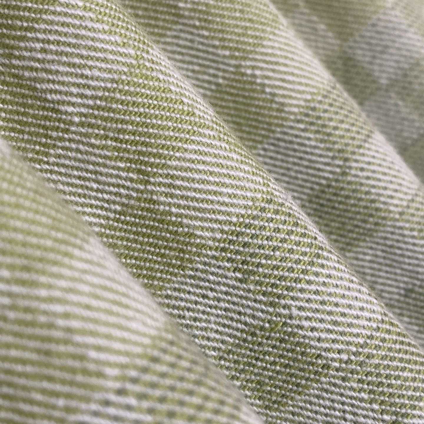 Louis Vuitton Damier Gradient Jacquard Denim Jacket   1AGTF1 - DesignerGu