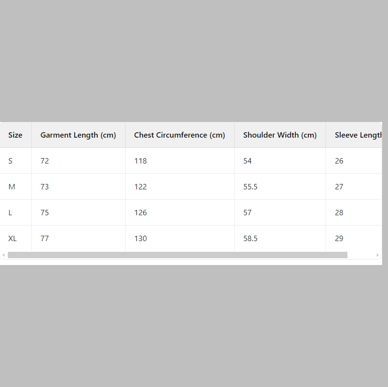 Louis Vuitton Embroidered Chambray Short-Sleeved Shirt   1AHVVX - DesignerGu