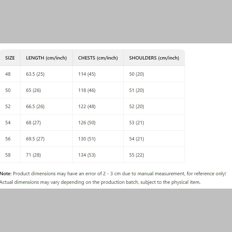 Louis Vuitton Embellished Leather Trucker Jacket  1AHBYF - DesignerGu