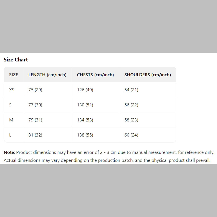 Balenciaga Unity Sports Icon Oversized T-Shirt In Dirty White - DesignerGu