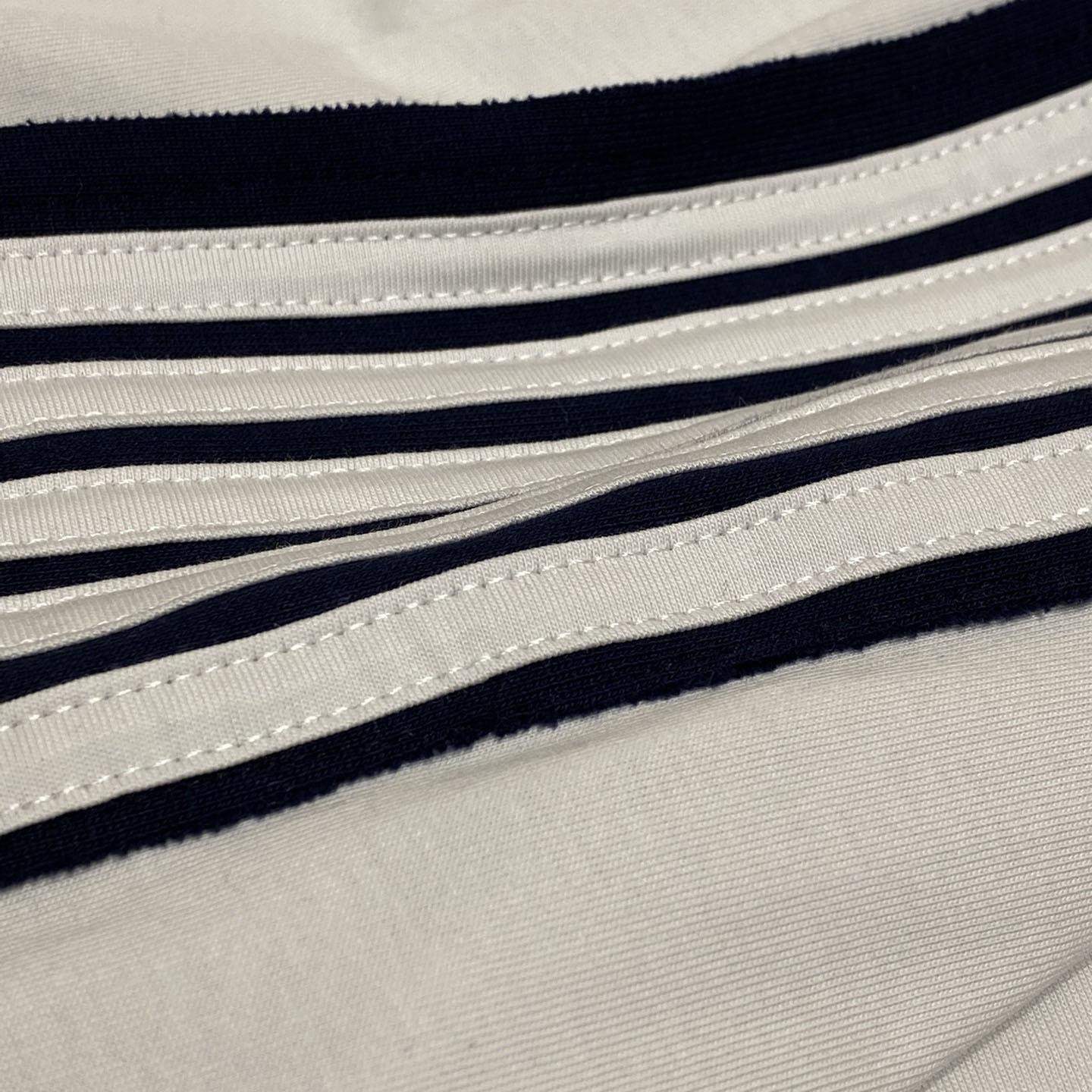 Balenciaga Unity Sports Icon Oversized T-Shirt In Dirty White - DesignerGu