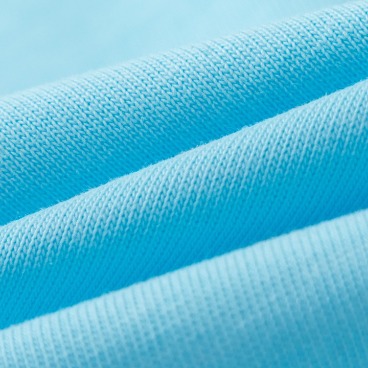 Amiri Flocked Hockey Skater Tee - DesignerGu