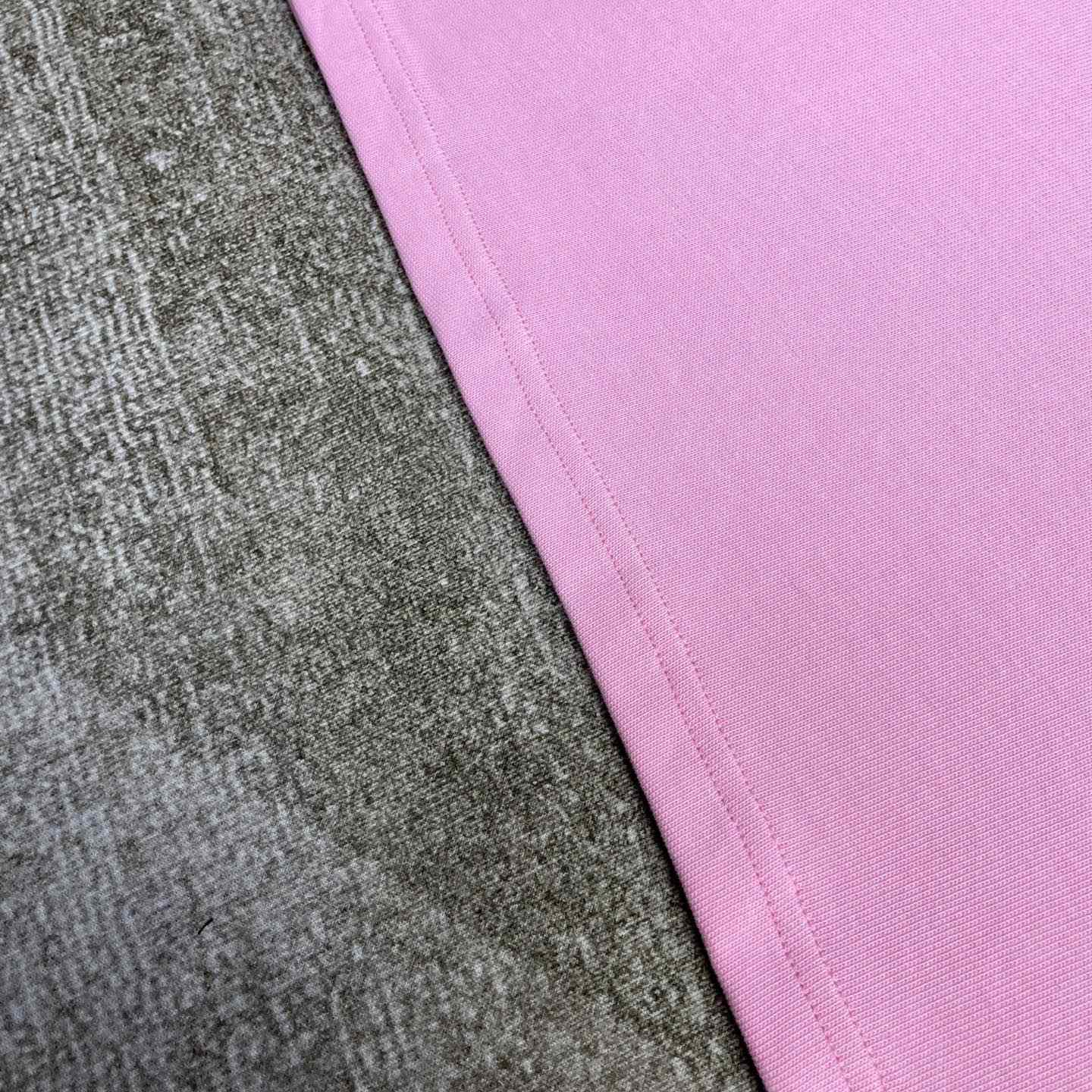 Casablanca Casa Way Skate Printed T-shirt   C982 - DesignerGu