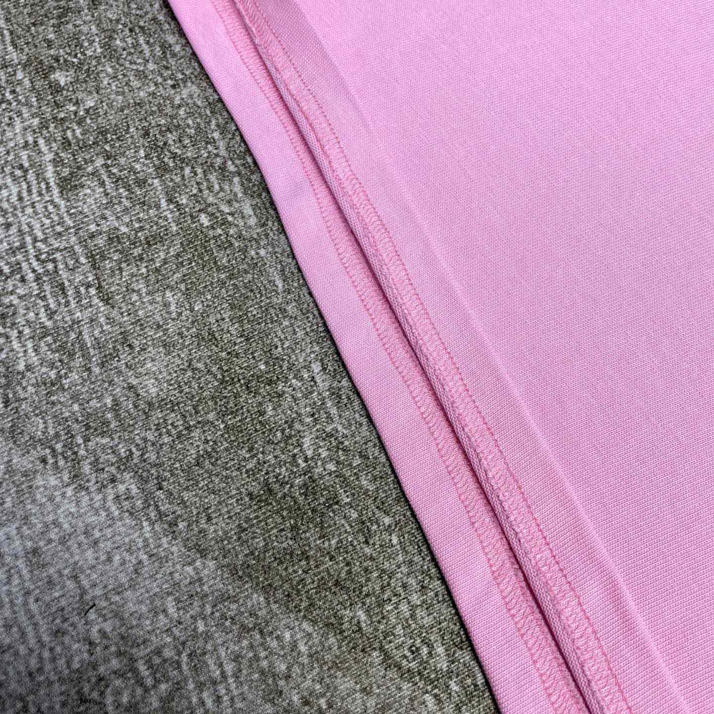 Casablanca Casa Way Skate Printed T-shirt   C982 - DesignerGu