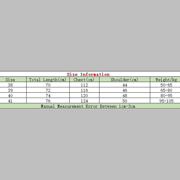 Fendi Brown Silk Shirt - DesignerGu