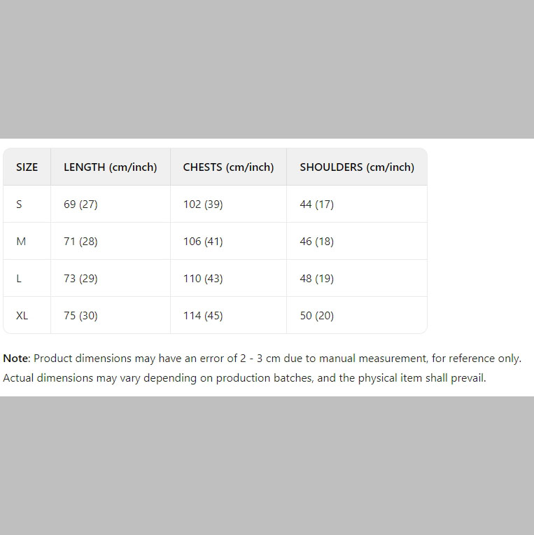 Moncler Blurred Logo Cotton T-shirt - DesignerGu