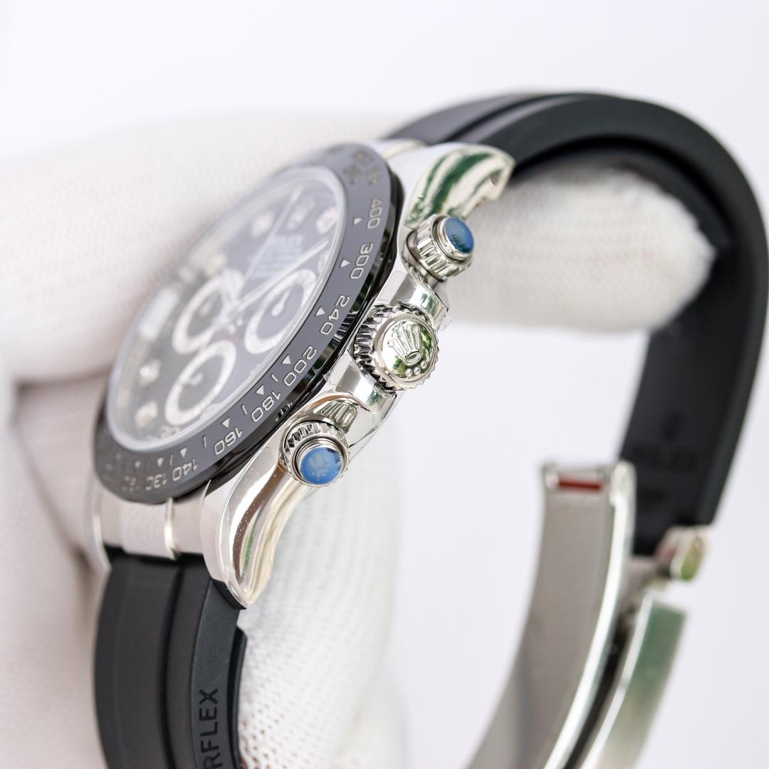 Rolex Oyster Perpetual Watch       - DesignerGu