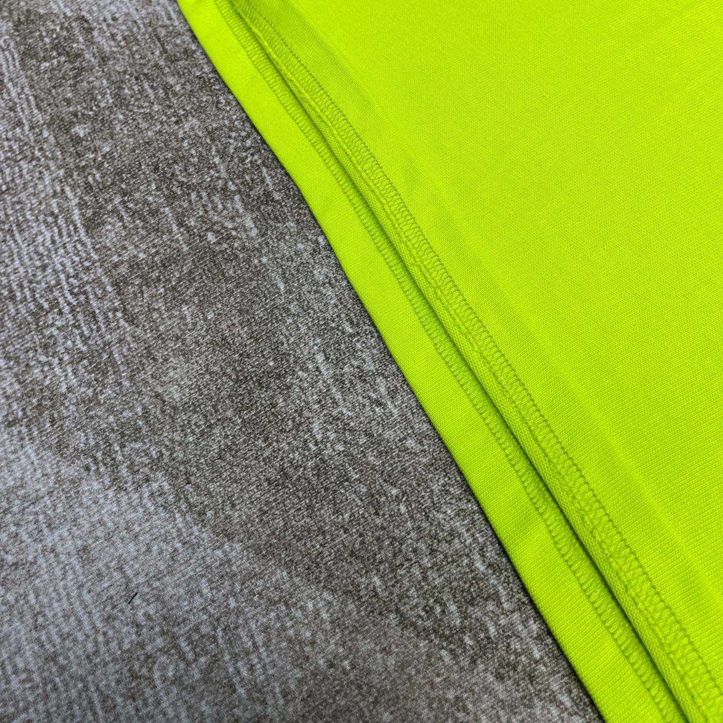 Casablanca La Prémonition T-Shirt   C1020 - DesignerGu