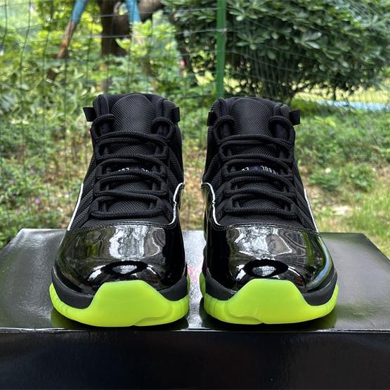 Air Jordan 11 Sneaker CT8012-003 - DesignerGu