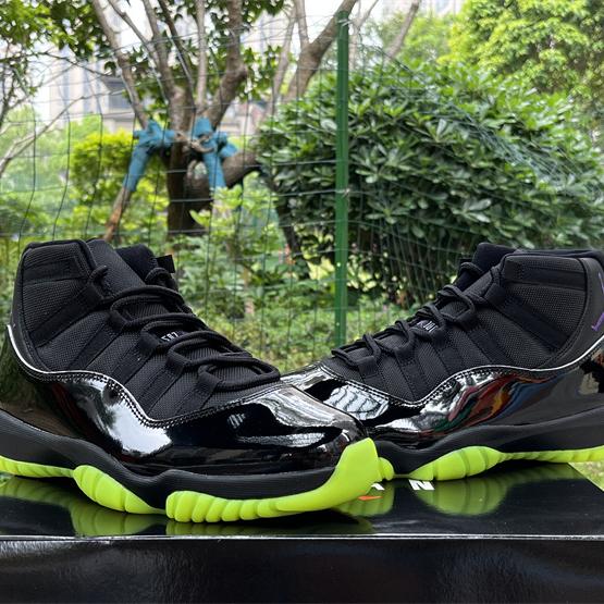 Air Jordan 11 Sneaker CT8012-003 - DesignerGu