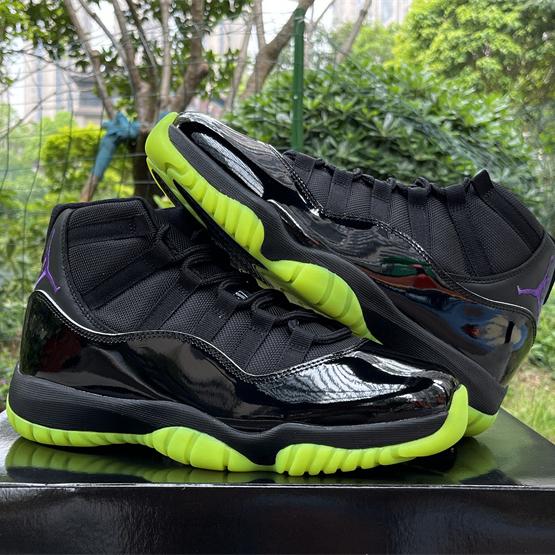 Air Jordan 11 Sneaker CT8012-003 - DesignerGu