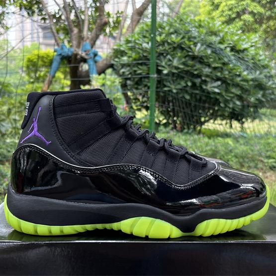 Air Jordan 11 Sneaker CT8012-003 - DesignerGu
