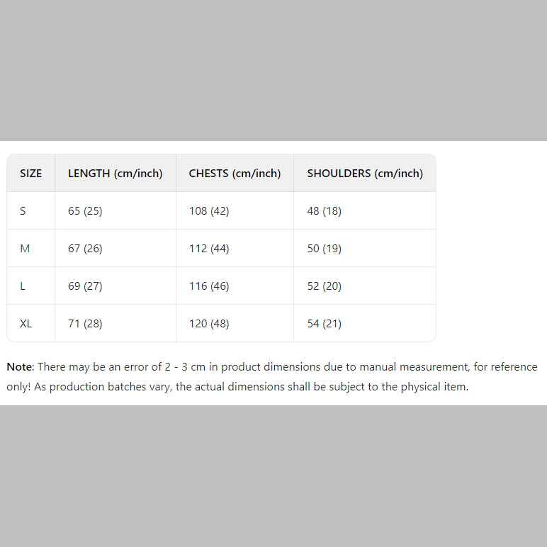 Louis Vuitton Short-Sleeved Signature Crewneck  1AHUUW - DesignerGu