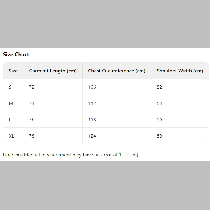 Supreme x Martithé + François Girbaud Tee 'White' - DesignerGu