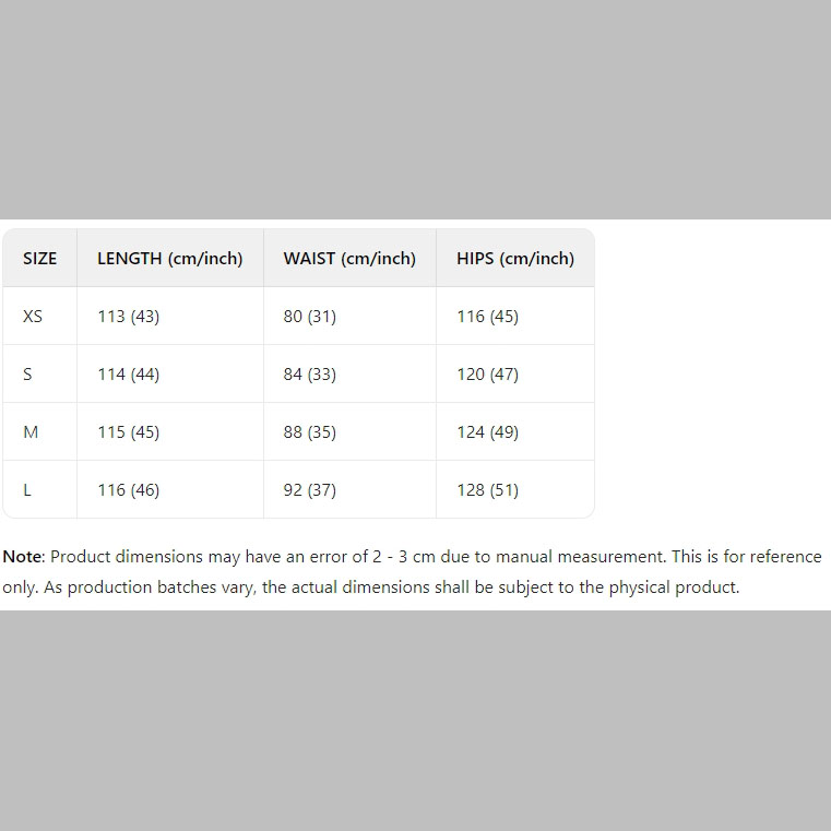 Balenciaga Flared Cargo Pants In Dark Blue - DesignerGu