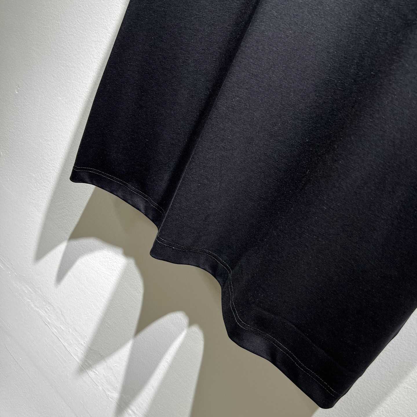 Dior T-Shirt, Relaxed Fit  - DesignerGu