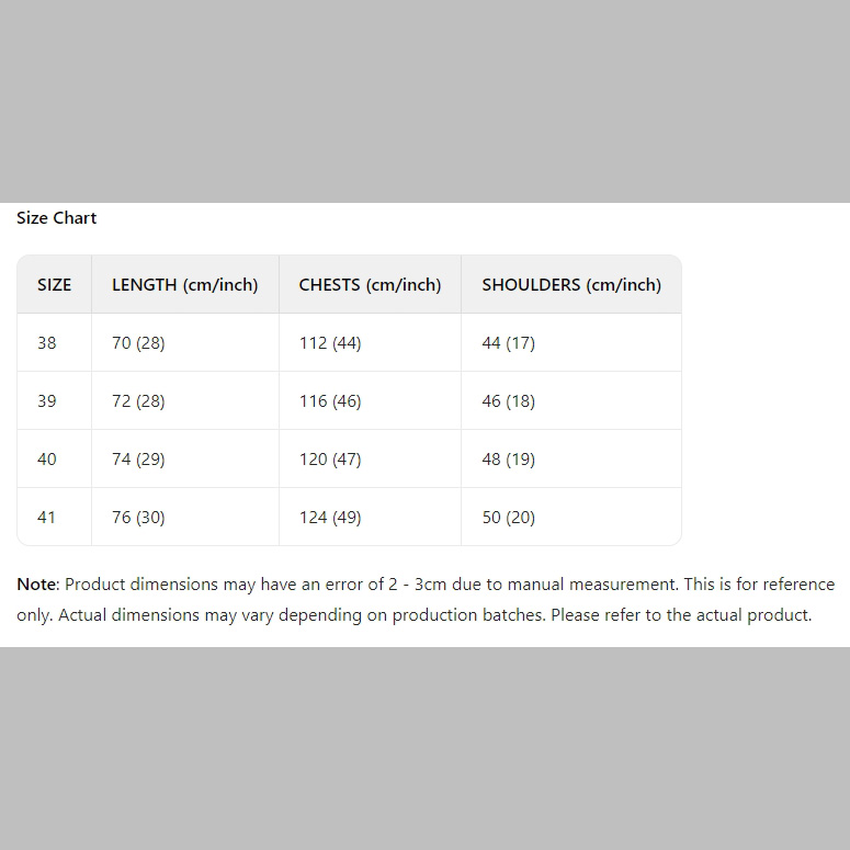 Fendi Allover Logo Printed Buttoned Shirt - DesignerGu