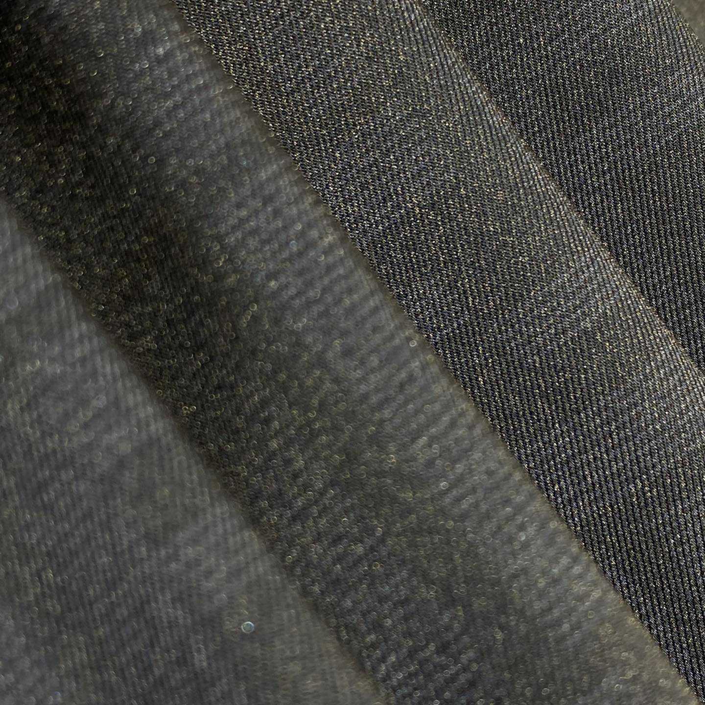 Fendi Allover Logo Printed Buttoned Shirt - DesignerGu