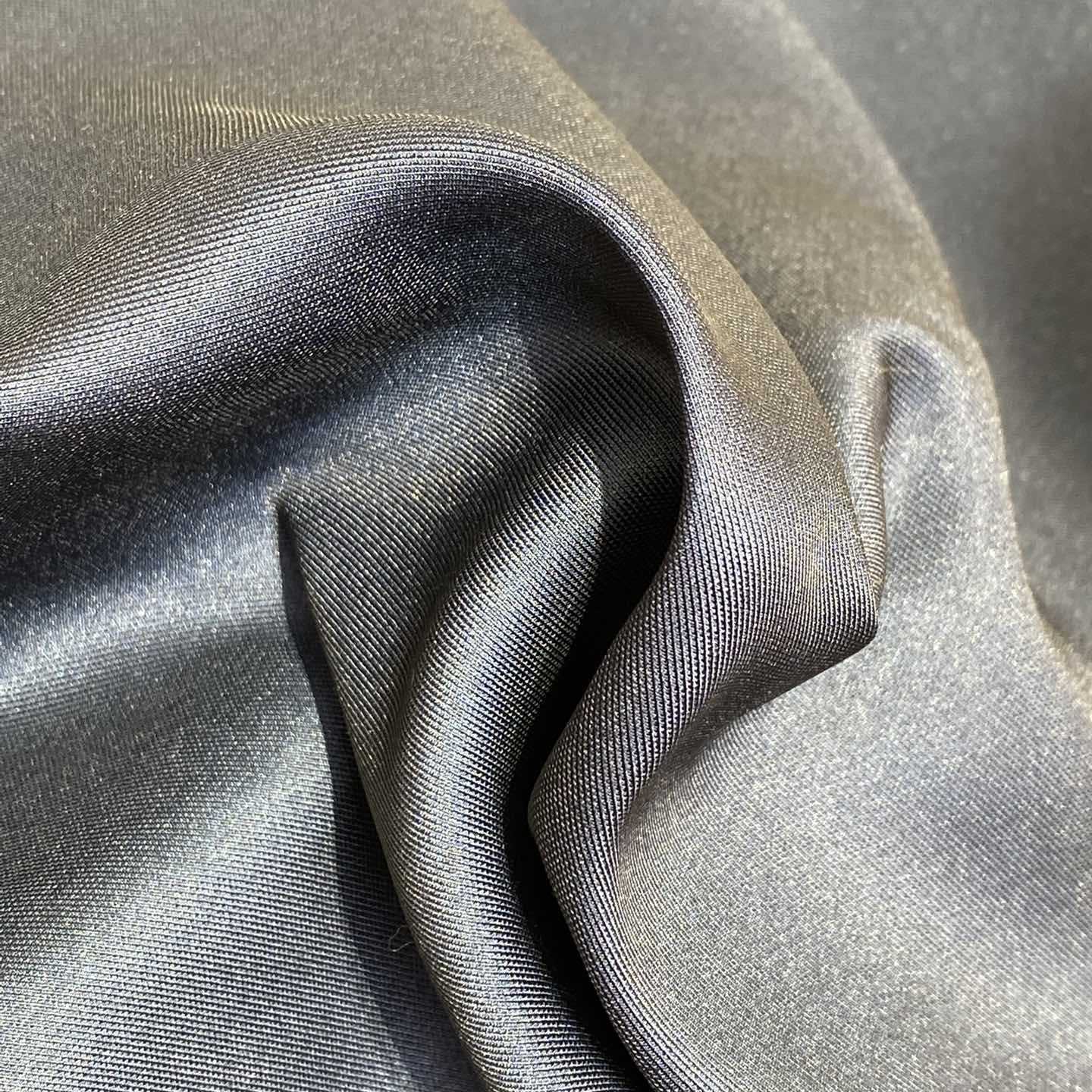 Fendi Allover Logo Printed Buttoned Shirt - DesignerGu