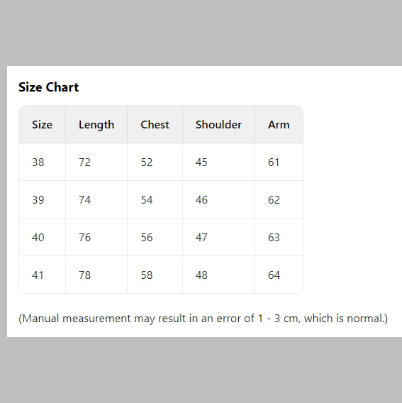 Gucci Printed Cotton Shirt  - DesignerGu