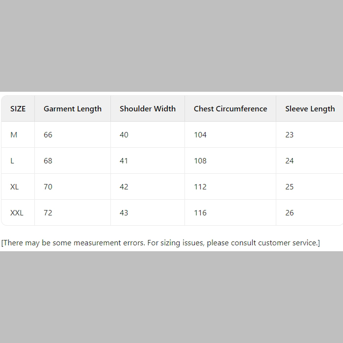 Ralph Lauren Cable-Knit Cotton Polo-Collar Sweater - DesignerGu