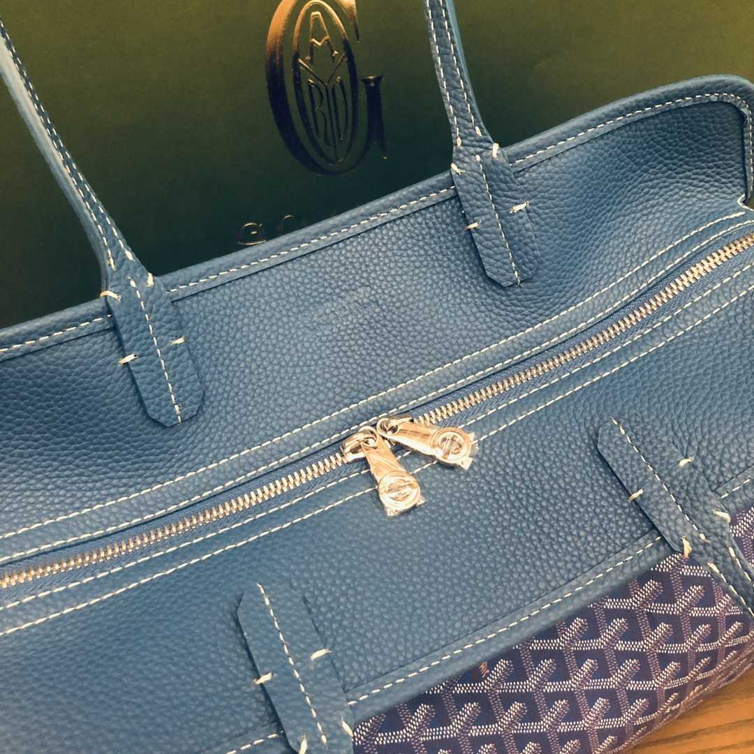 Goyard Hardy PM Bag  （Without a box） - DesignerGu