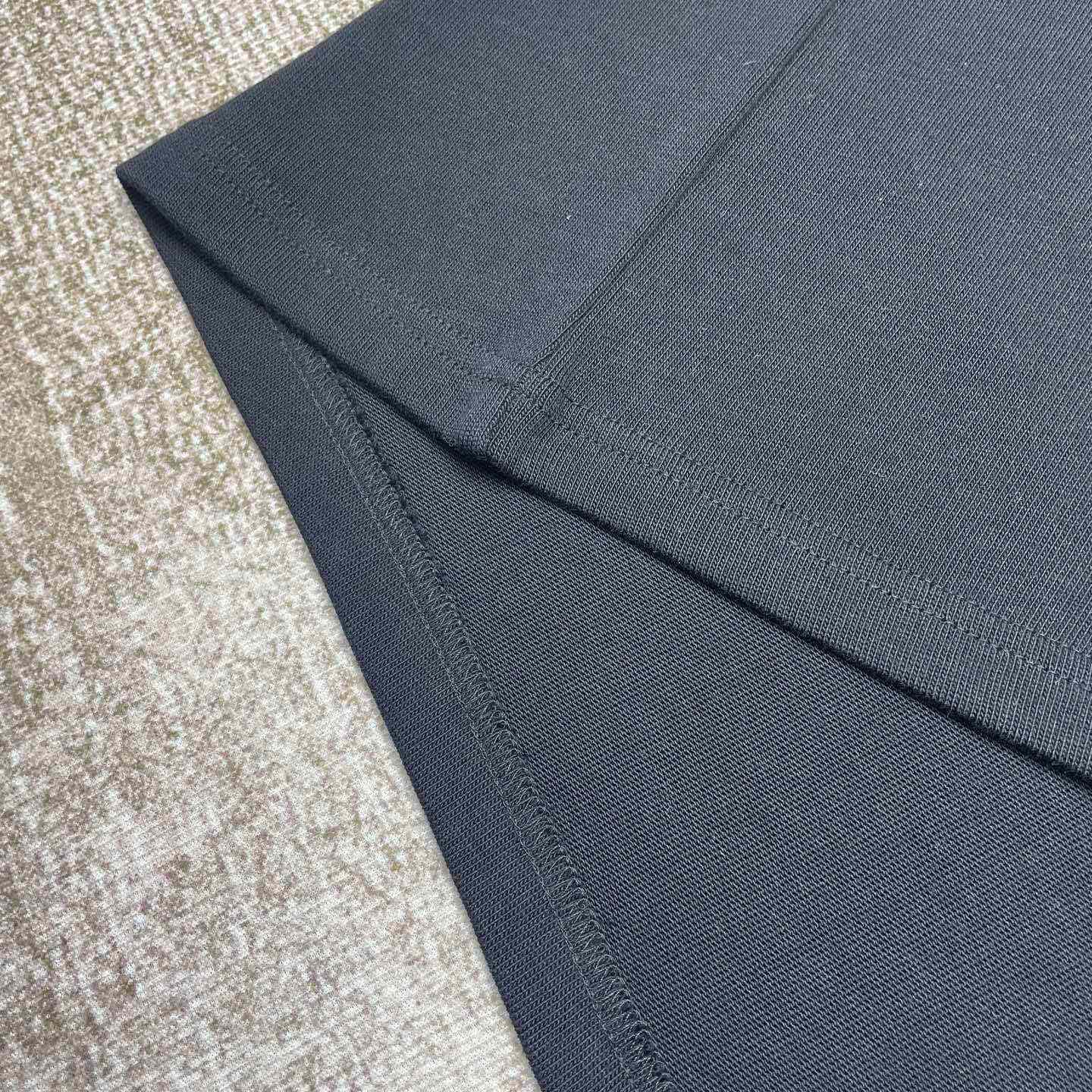 Casablanca Nature's teacher T-shirt    C951 - DesignerGu