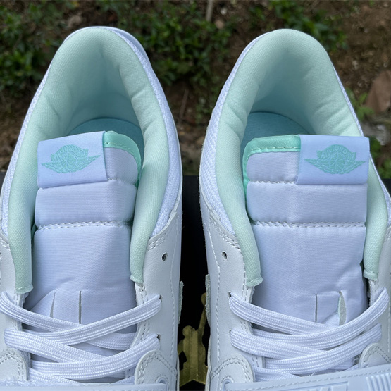 Jordan Legacy 312 Low   FQ7827-103 - DesignerGu