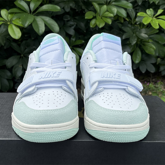 Jordan Legacy 312 Low   FQ7827-103 - DesignerGu