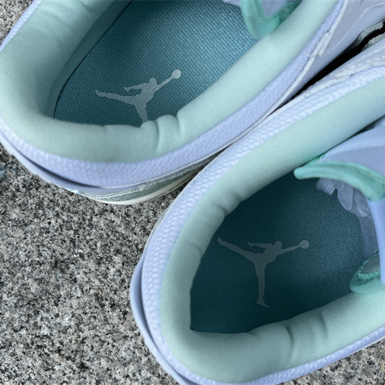 Jordan Legacy 312 Low   FQ7827-103 - DesignerGu