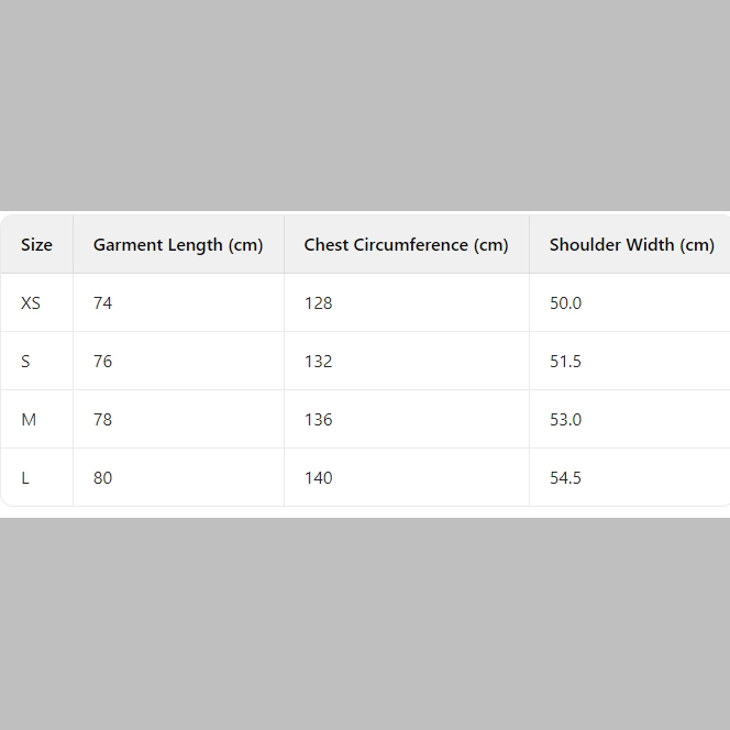 Balenciaga Laurel Classic Fitted Polo - DesignerGu