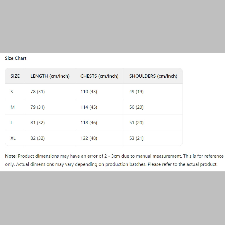 Dior Dior Oblique Long-Sleeved Shirt  - DesignerGu