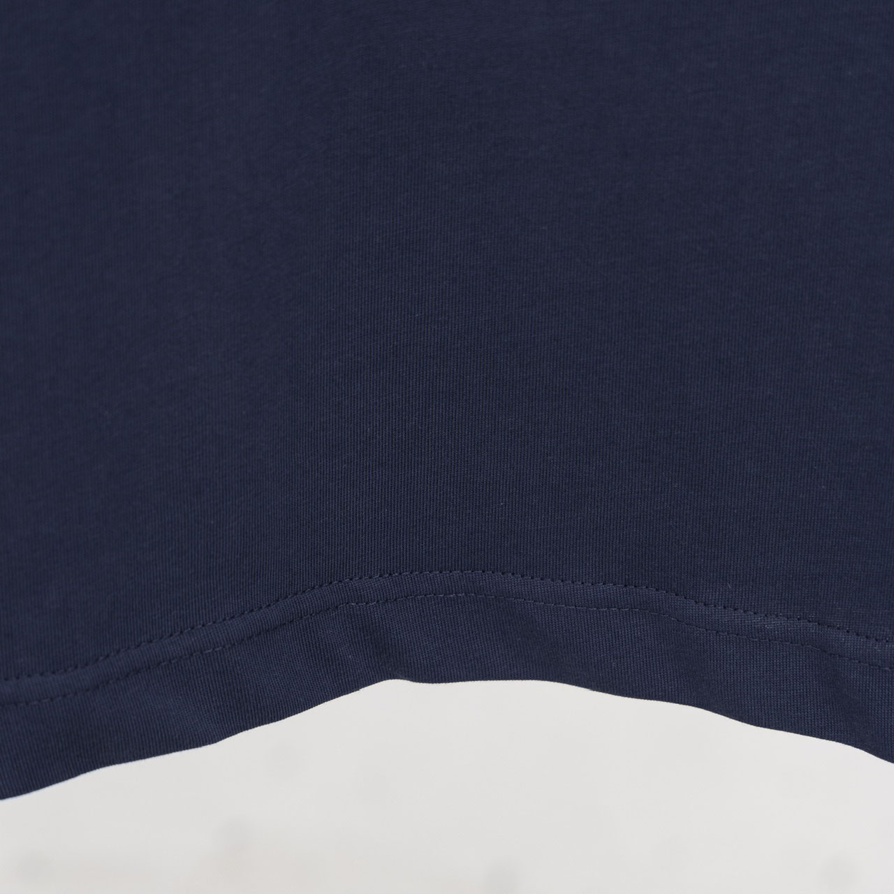 Prada Cotton  T-shirt  - DesignerGu