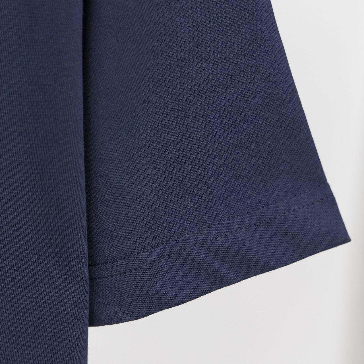 Prada Cotton  T-shirt  - DesignerGu