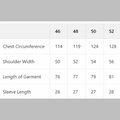 Gucci Printed Cotton Poplin Bowling Shirt - DesignerGu