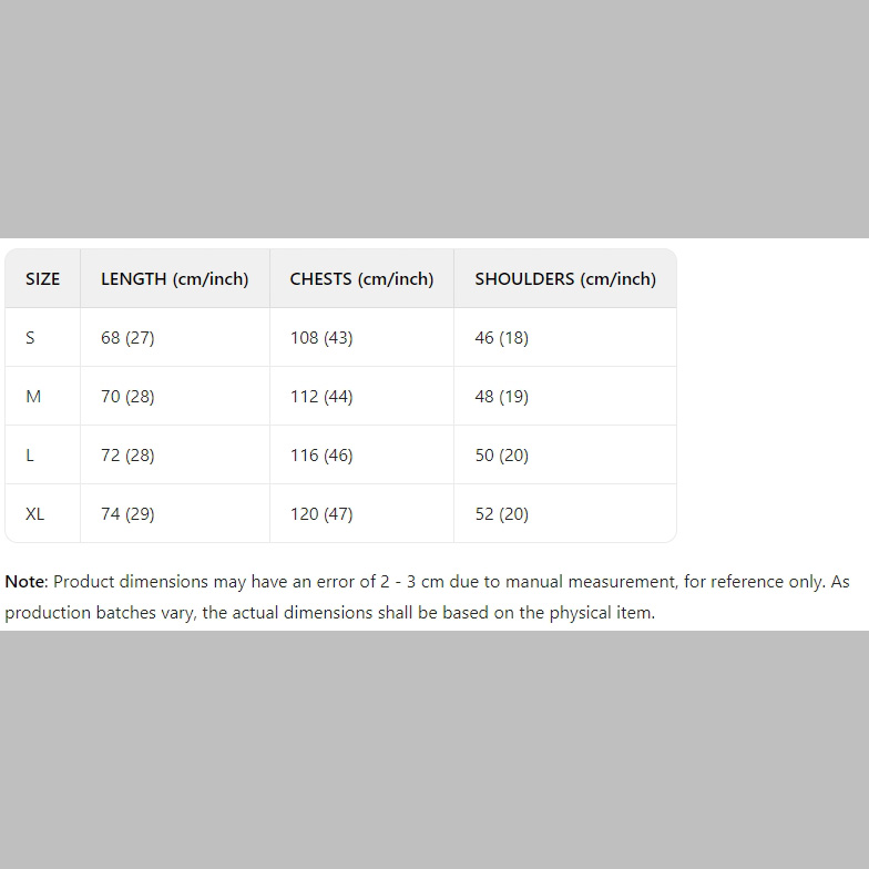 Louis Vuitton LV x Park Seo-Bo Short-Sleeved Cotton Crewneck  1AFXYL - DesignerGu