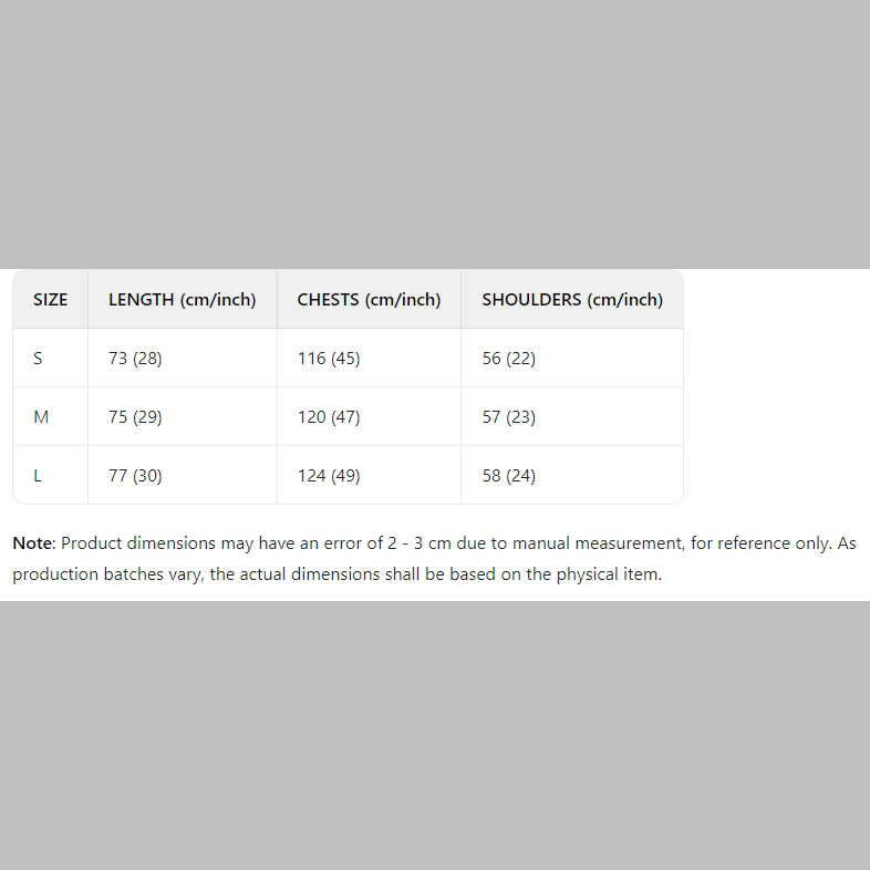 Moncler Embroidered Varsity Logo Cotton T-shirt - DesignerGu