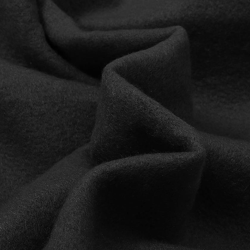 Who Decides War Hooded Sweatshirt - DesignerGu