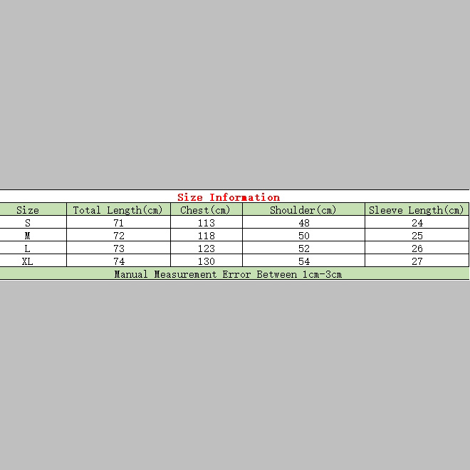 Casablanca Hippie T-Shirt   C987 - DesignerGu