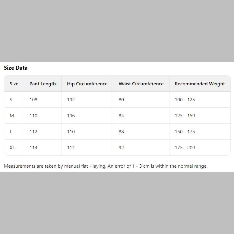 Acne Studios Cargo Trousers - DesignerGu