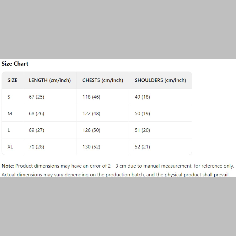 Prada Re-Nylon Jacket - DesignerGu