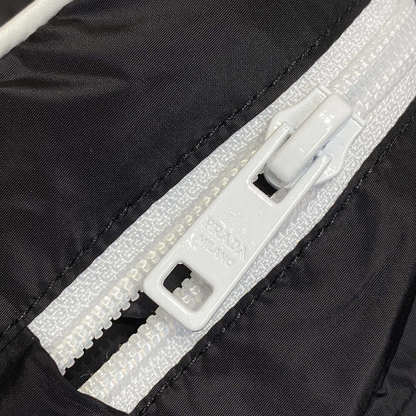 Prada Re-Nylon Jacket - DesignerGu