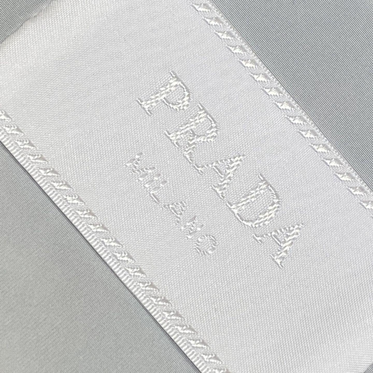 Prada Re-Nylon Jacket - DesignerGu