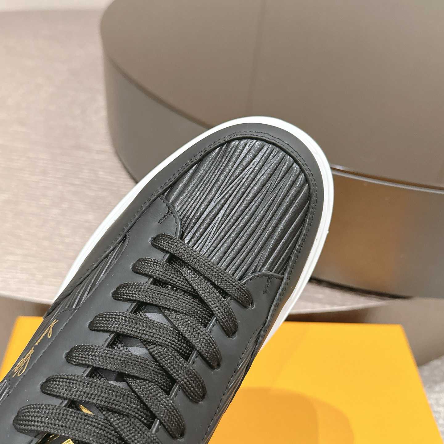 Louis Vuitton Beverly Hills Sneaker   1AD9U4 - DesignerGu