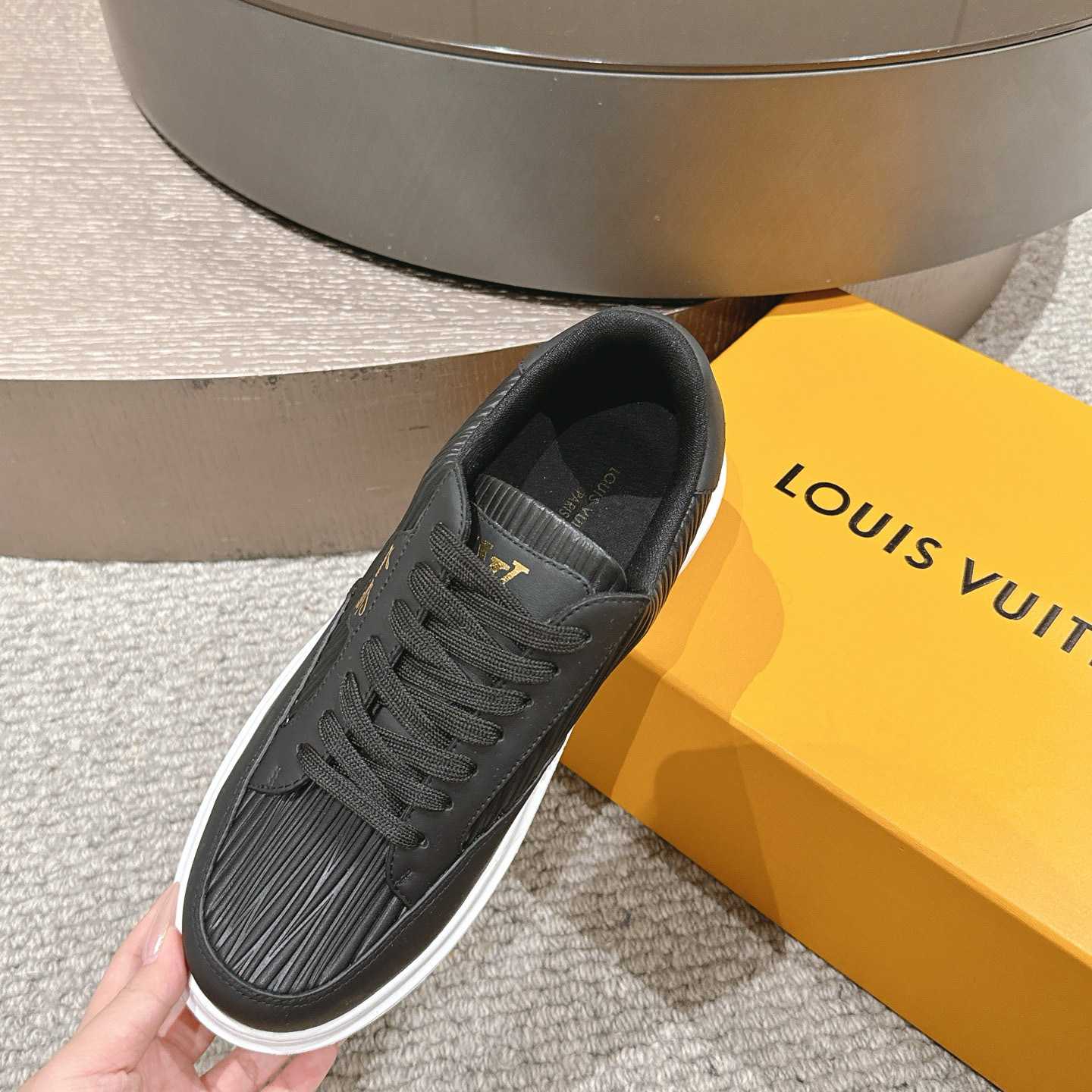 Louis Vuitton Beverly Hills Sneaker   1AD9U4 - DesignerGu